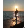 АНКАсМОЛДАВАНКИ