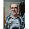 севермор
