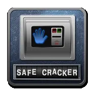 Safe Cracker FLASH