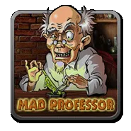Mad Professor FLASH