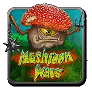 Mushroom Wars FLASH