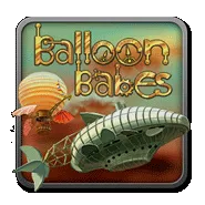 Baloon Babes FLASH