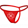 gift thong