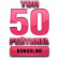 Медаль